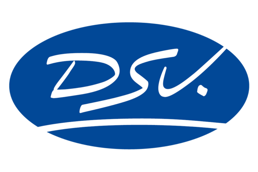DSV Deutscher Sportverlag GmbH